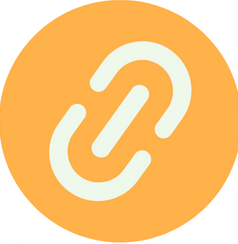 Link Icon
