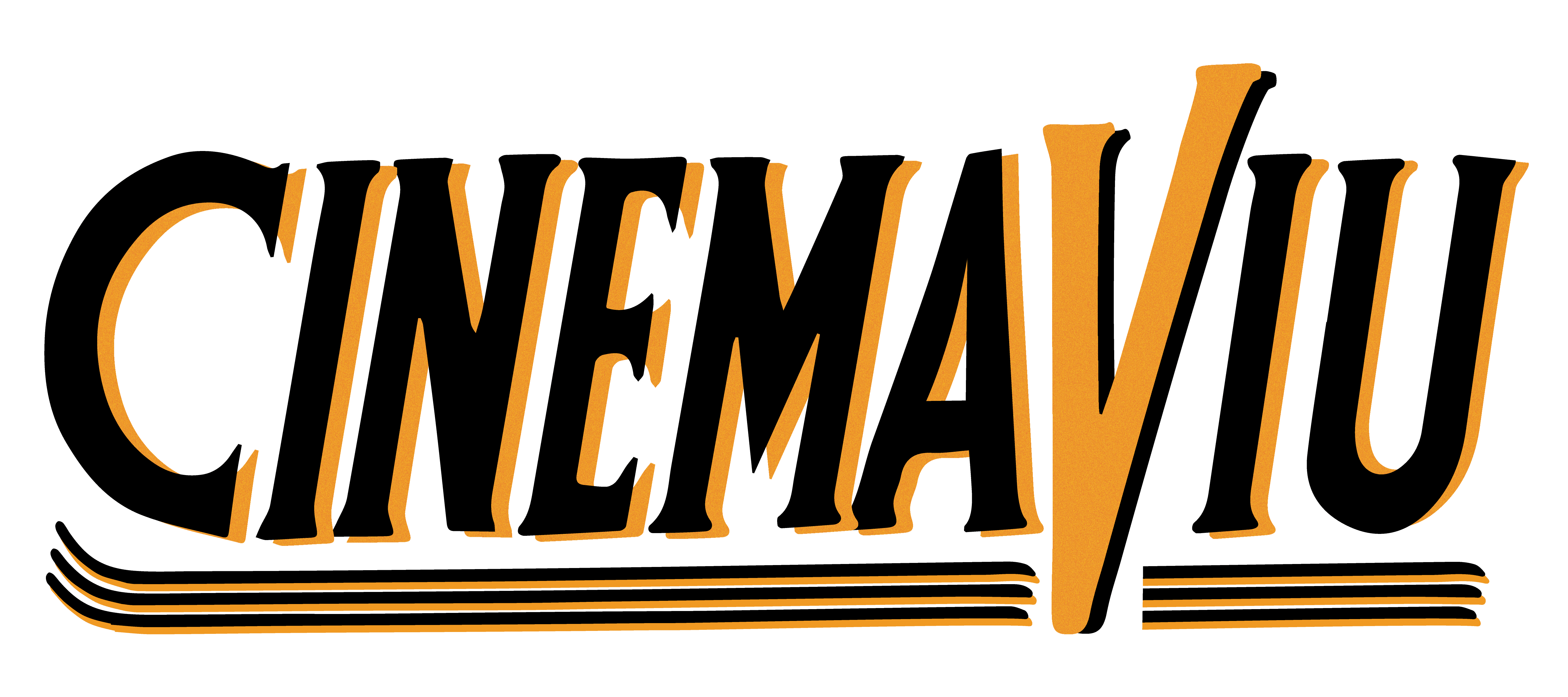 CinemaViu