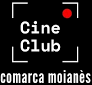 Cineclub Castertellçol