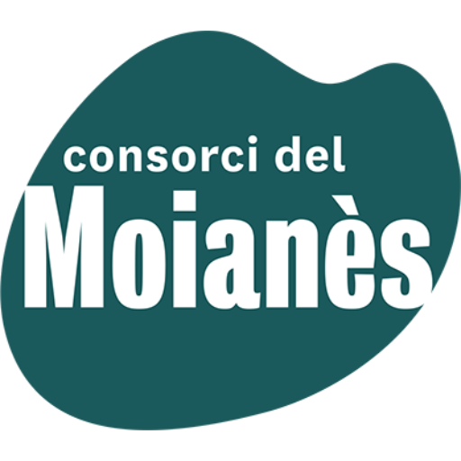Consorci del Moianès